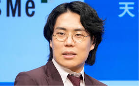 News source: 文春オンライン