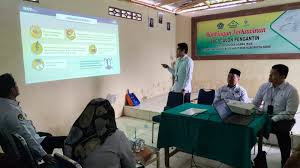 Kementerian Agama Provinsi Sulawesi Selatan - News update