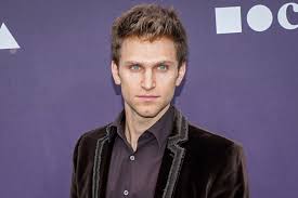 ‘Pretty Little Liars’ actor Keegan Allen posts video with bloody face saying he was mugged in West Hollywood