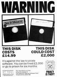 Image result for Piracy