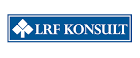 Studentkväll med LRF Konsult Karlekon