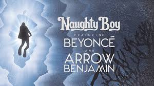 Image result for BOY PICS