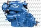 Boat Engines - Sol Diesel