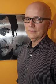 Resultado de imagem para bruno barreto