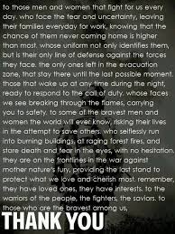 Firefighter Quotes on Pinterest | Volunteer Firefighter ... via Relatably.com