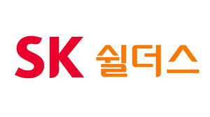 KBS 뉴스 - News update