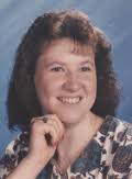 Teresa Ann Leonard Tee Tee McIntyre Obituary: View Teresa McIntyre&#39;s ... - DE-Teresa-McIntyre_20110928