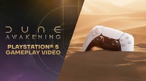 Ps5 Pro