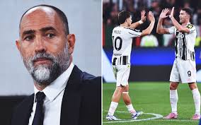 SempreMilan - News update