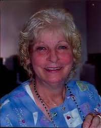 Mona Michaud Obituary - de69b483-5c04-4402-a4c2-2f606f7ece79