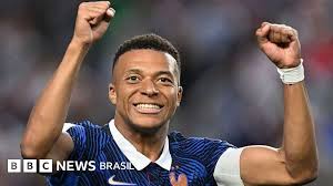 AFrança é imbatível na Copa? Especialistas indicam possíveis 'pontos fracos' da Seleção que é uma das favoritas ao título