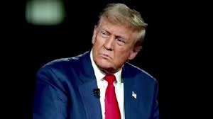 Trump Comments on Ukraine-Russia Talks and Iran Deadline