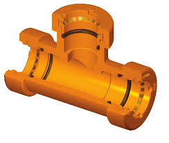 Solutions for Fire Sprinkler Systems...