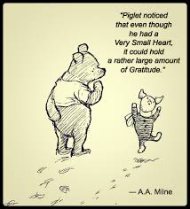 Image result for gratitude