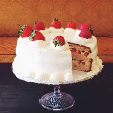 Image result for be well bakery