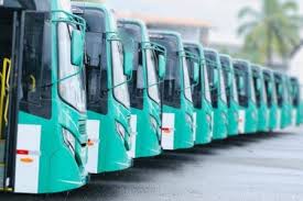 ¡Atención, Gremio! ¿Tu Posición en Brasileirão en Peligro? ¡Entérate!