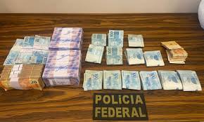 Agência Brasil - News update
