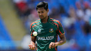 ESPNcricinfo - News update