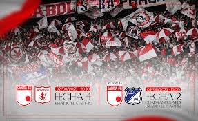 independientesantafe.com - News update