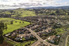 new york times Picture