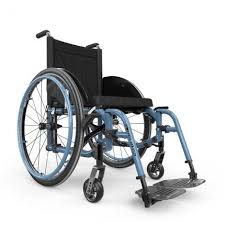 Helio C2 Manual Wheelchair - Apex Mobility – APEX Mobility