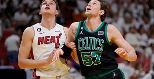 Finding the next Mike Muscala: scouring the market for cheaper big man alternatives