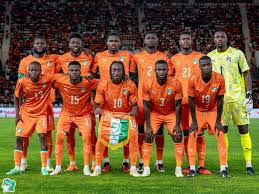 Elim CAN 2027 : La compo officielle de la Côte d’ivoire contre la Somalie