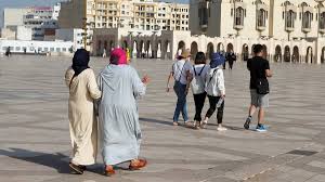 العربية - News update