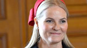 Zusammenarbeit beendet: Mette-Marit verliert weiteren Kooperationspartner