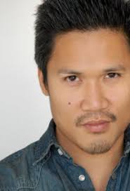 Dante Basco has enjoyed a film and television career that has spanned over twenty-five years. He is best remembered for his role as Rufio in Hook, ... - basco