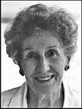Sarah Dunnigan Obituary: View Sarah Dunnigan&#39;s Obituary by The Providence Journal - 0001268766-01-1_20140511