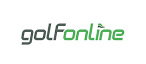 Golfonline