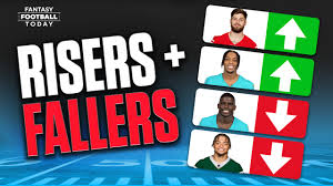 CBS Sports - News update