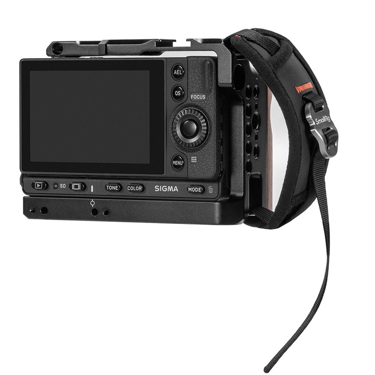 SmallRig Hand Strap