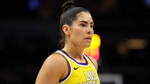 Bleacher Report - News update