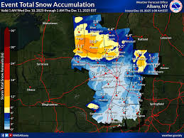 News source: Times Union