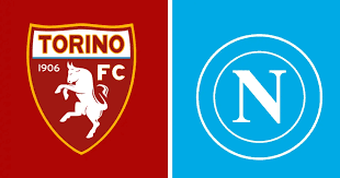Tribuna.com - News update