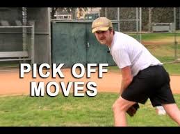 Baseball Wisdom - DH with Kent Murphy - Youtube Downloader mp3 via Relatably.com