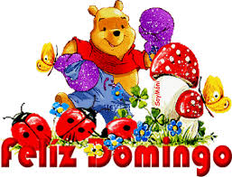 Resultado de imagen para DÍAS DE LA SEMANA