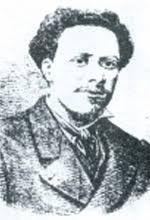 José Álvares de Sousa Soares, 1º visconde de Sousa Soares, * 1846 | Geneall.net - pes_54890