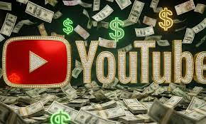 YouTube pune usuários do Adblock ao remover recurso essencial dos vídeos; saiba mais