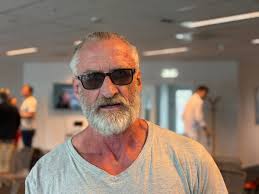 Nokas-raner Erling Havnå (68) gikk til angrep på Frank Løke