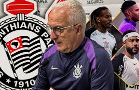 Meu Timão - News update