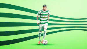 Watch the Celts vs Aberdeen LIVE on CelticPlayer’s Match Pass — Celtic FC