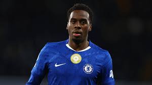 Preview: The League Cup quarterfinals start as Chelsea head to Cardiff