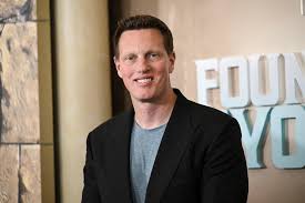 Paramount CEO David Ellison Eyes Warner Bros. Discovery: A Strategic Power Play
