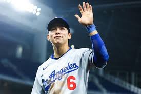 News source: Yahoo!ニュース