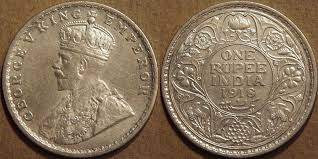 Image result for indian rupee coins