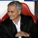 Mourinho highlights Klopp inconsistency over