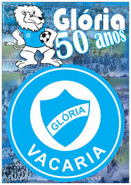 Resultado de imagem para gloria vacara 2004